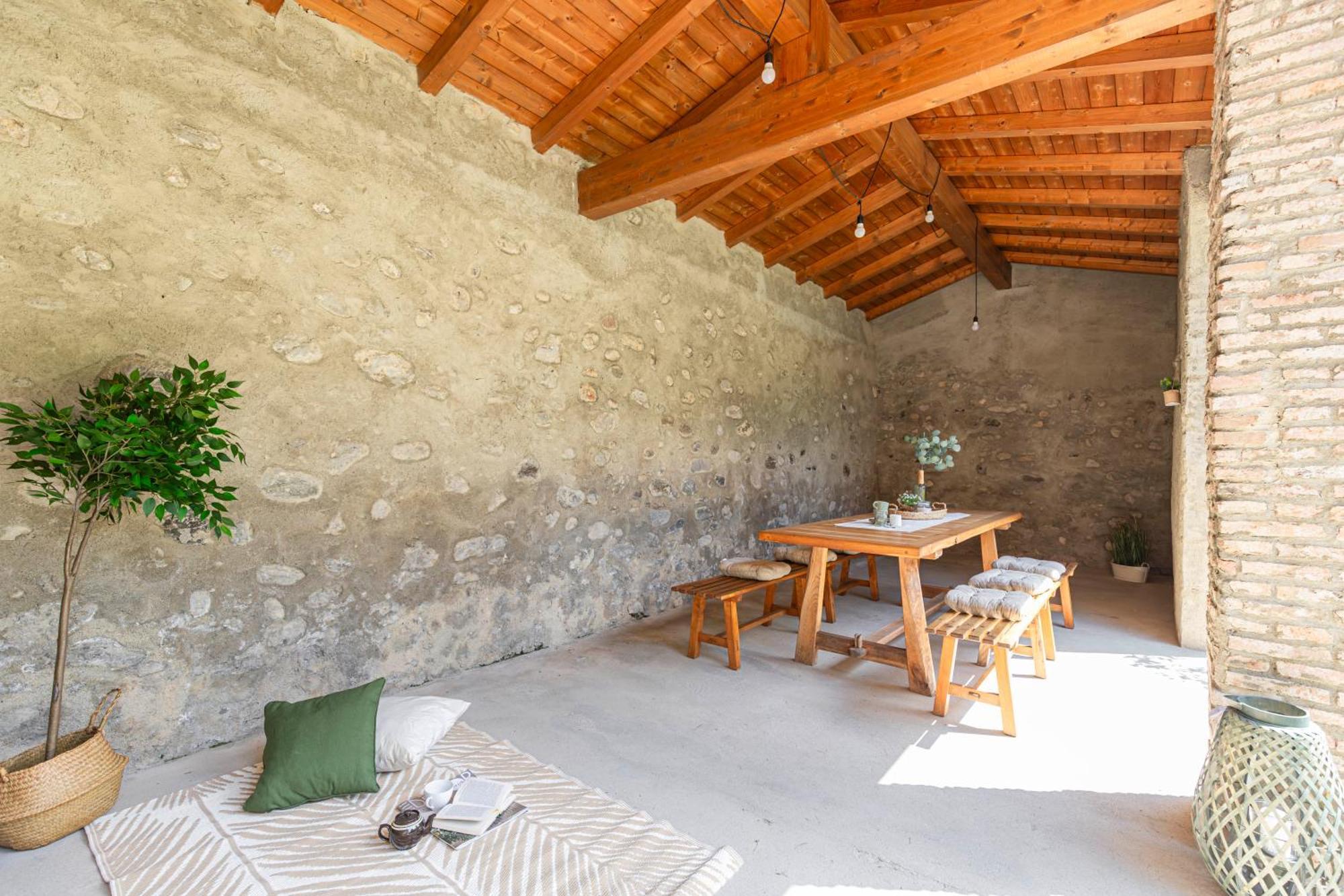 Appartamento Il Giardino Segreto Barzio Esterno foto