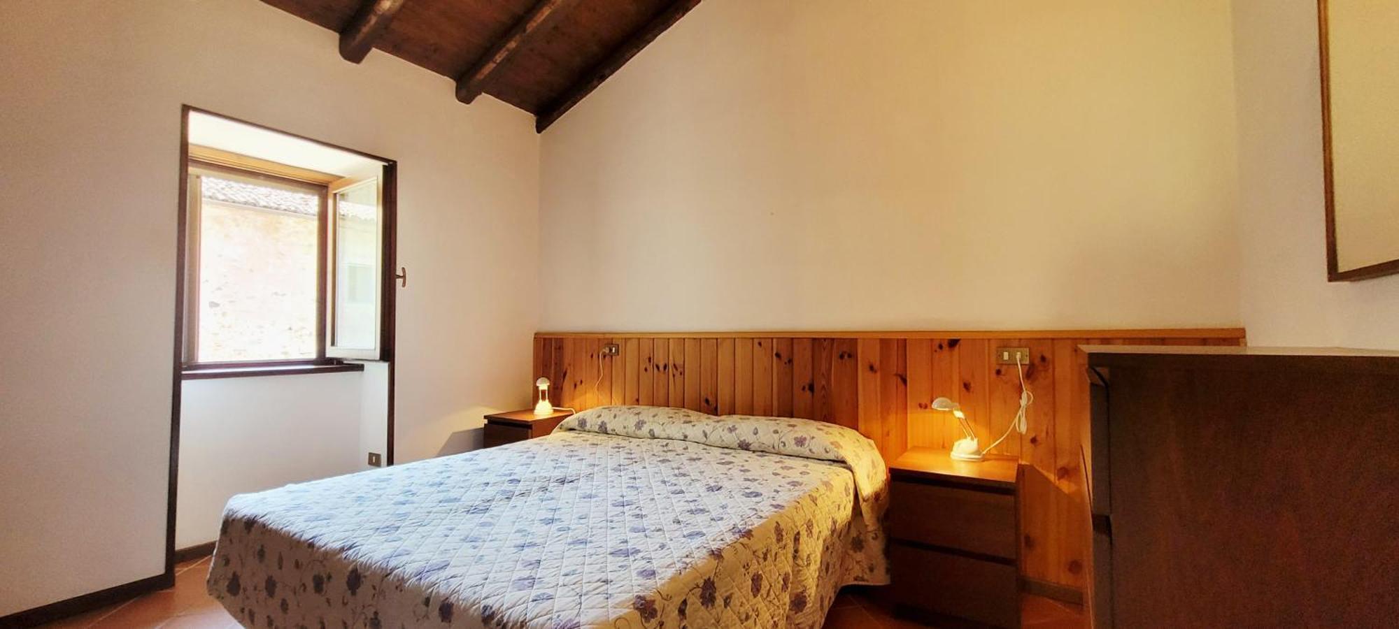 Appartamento Il Giardino Segreto Barzio Esterno foto